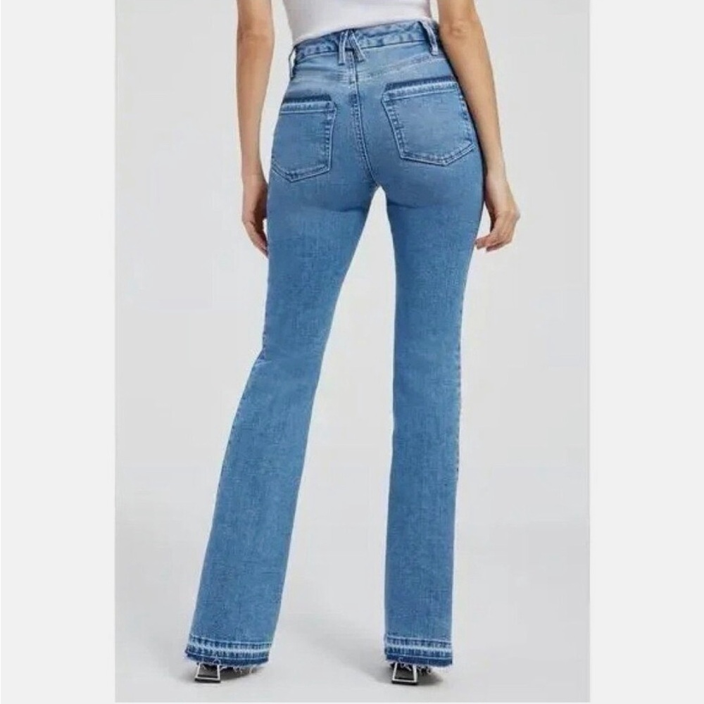 Good American Denim